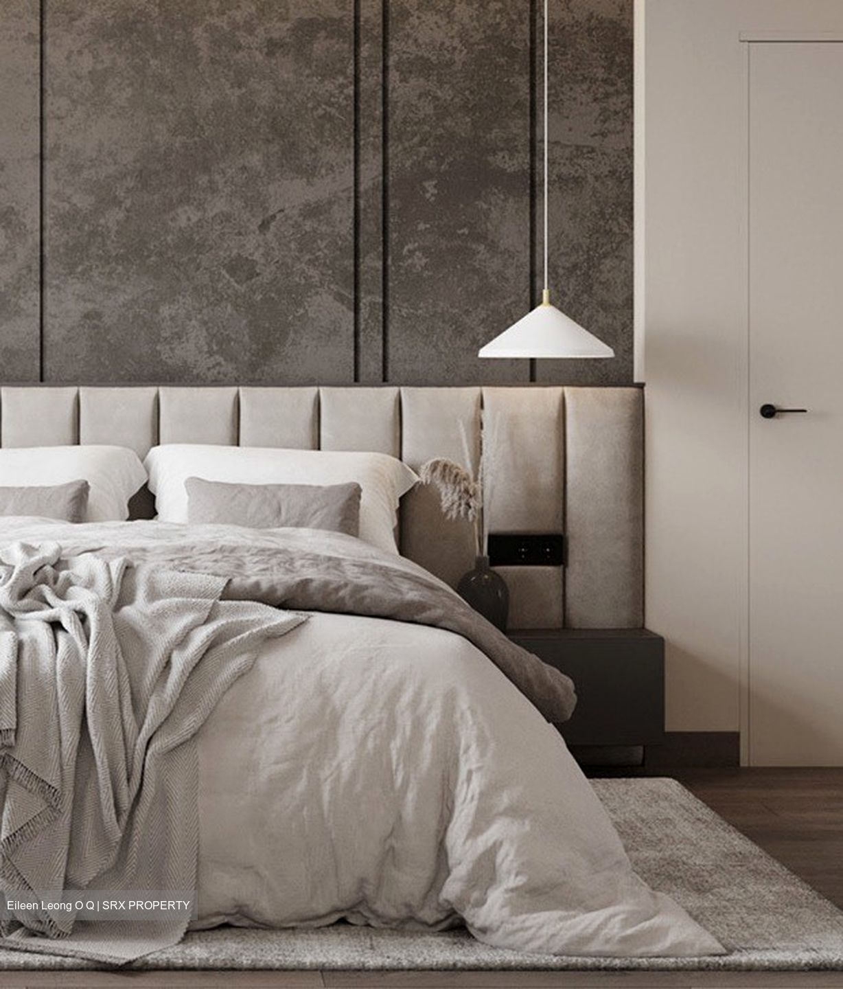 Blk 41 Teban Gardens Road (Jurong East), HDB 4 Rooms #492090521